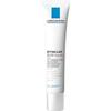 La Roche Posay Effaclar Duo+ Soin Correcteur SPF30 40ml - LA ROCHE-POSAY - Adulte - Mixte
