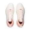 Li-Ning Yushuai Ultra Low 'Бело-оранжевый' Мужской ABAU033-8