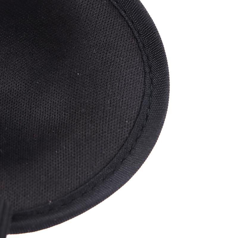 Occlusion Medical Lazy Eye Patch Amblyopia Obscure Astigmatism Training Eyeshade