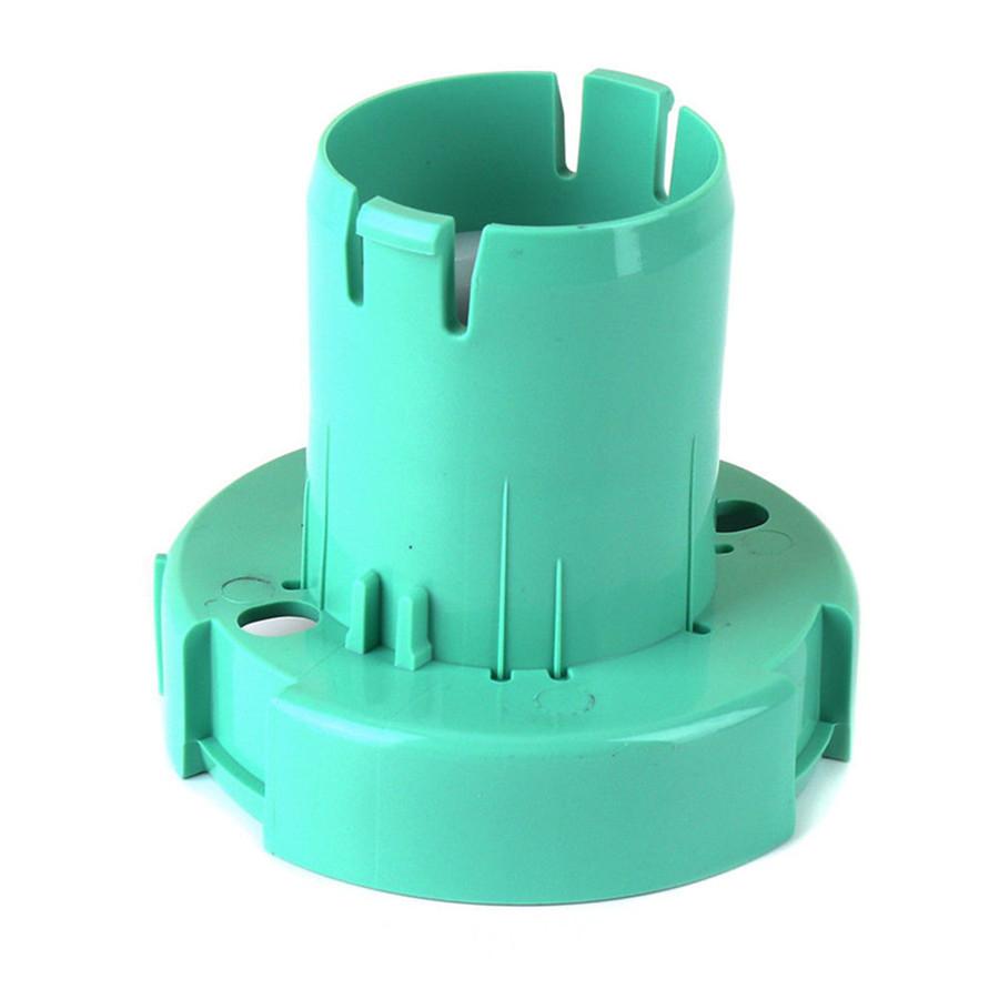 Новый 88963617 905-512 Нижний Подшипник Колонки Рулевого Вала Для Chevy Silverado Sierra