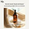 HFP Lactobionic Acid & Amino Acid Facial Cleanser 30ml
