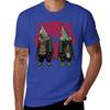 Zant T-Shirt for a boy sports fans men t shirts