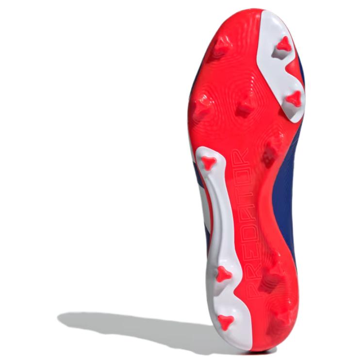 adidas Predator League Fg 'Advancement Pack' IF6348