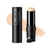 Chicor Collection Expert Velvet Coverage Stick Foundation