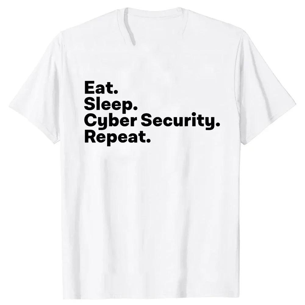 You Clicked The Link Funny Cybersecurity Programmer T Shirts Hacker Security Cyber Hack Birthday Gifts Tshirts Unisex Men Tees