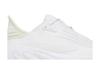 adidas AdiFOM SLTN 'Белый/Темно-серый' HP6481
