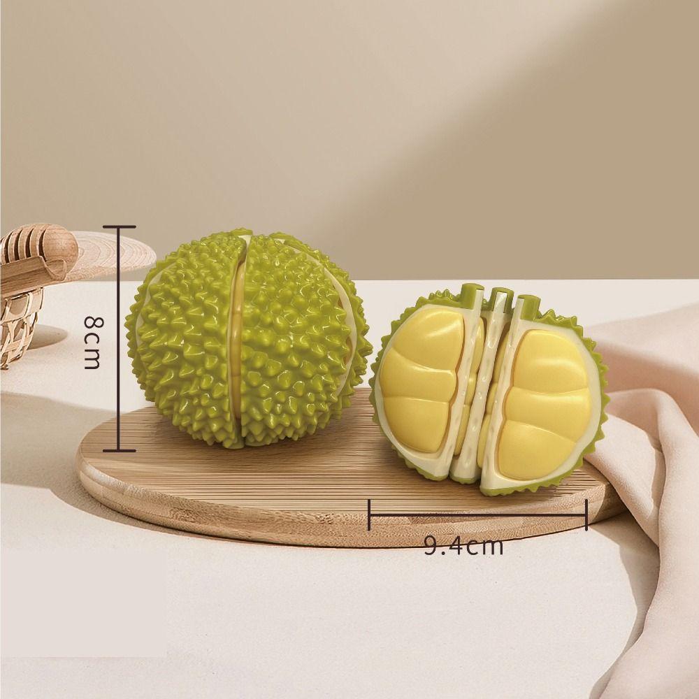 Colourful Kids Kitchen Toys Xmas Gifts Vegetables Cook Set New Food Cutting Toys