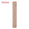 Fondant Cake Decoration Kitchen Accessories Baking Supplies Pastry Tool Rolling Pin Dough Roller
