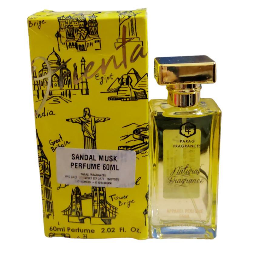 @ Parag Fragrance Oriental Apparel And Long Lasting Perfume For Men d767 UKR518_60%OFF