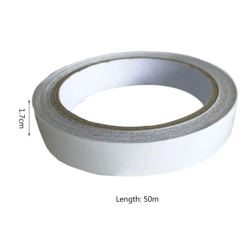 Reduce Friction Racket Protection Tape Transparent Paddle Protection Tape  Tennis Racket