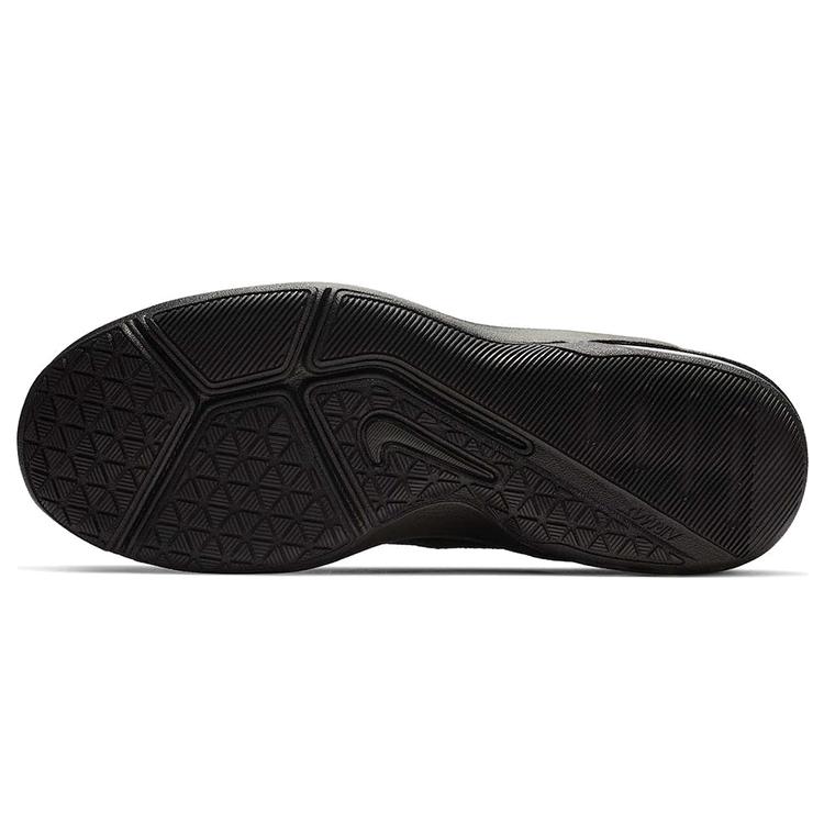 Nike Air Max Alpha Trainer 'Черный Антрацит' AA7060-009