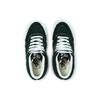 Vans Sandy Liang X Vans Half Cab 33 Dx 'Mountain View' Vans VN0A5KX6YRB