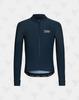 Cycling Suit Long Sleeve Road Bike Mountain Bike Outdoor Clothing