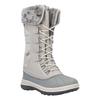 CMP Snow Boots Thalo WP 30Q4616