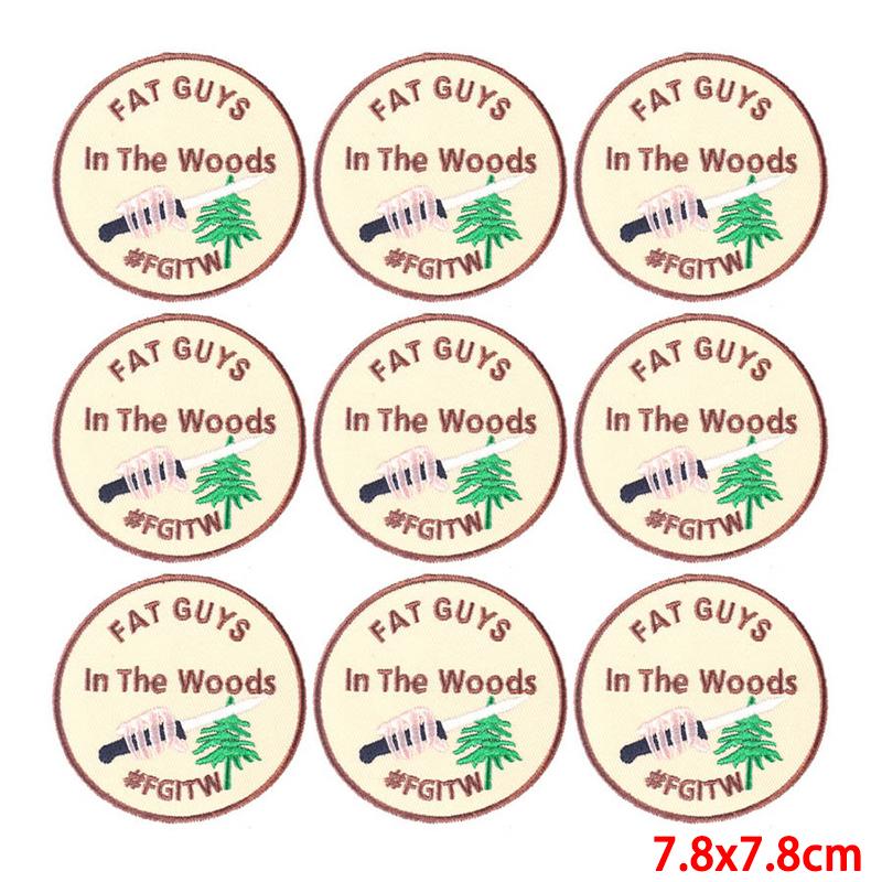 10 шт./лот, оптовая продажа, вышивка, железные нашивки для одежды, нашивки для одежды, куртки, декор, аппликация, принадлежности для шитья