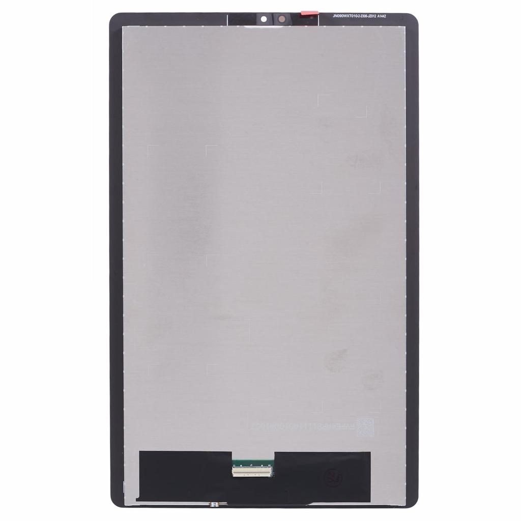 For Lenovo Tab M9 TB310XU,TB310FU Grade S LCD Screen and Digitizer Assembly Part (Without Logo)