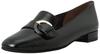 Belted Shoes 6430 B Cm E [Macintosh Philosophy] Slip-on Slip-on Women's 22.0