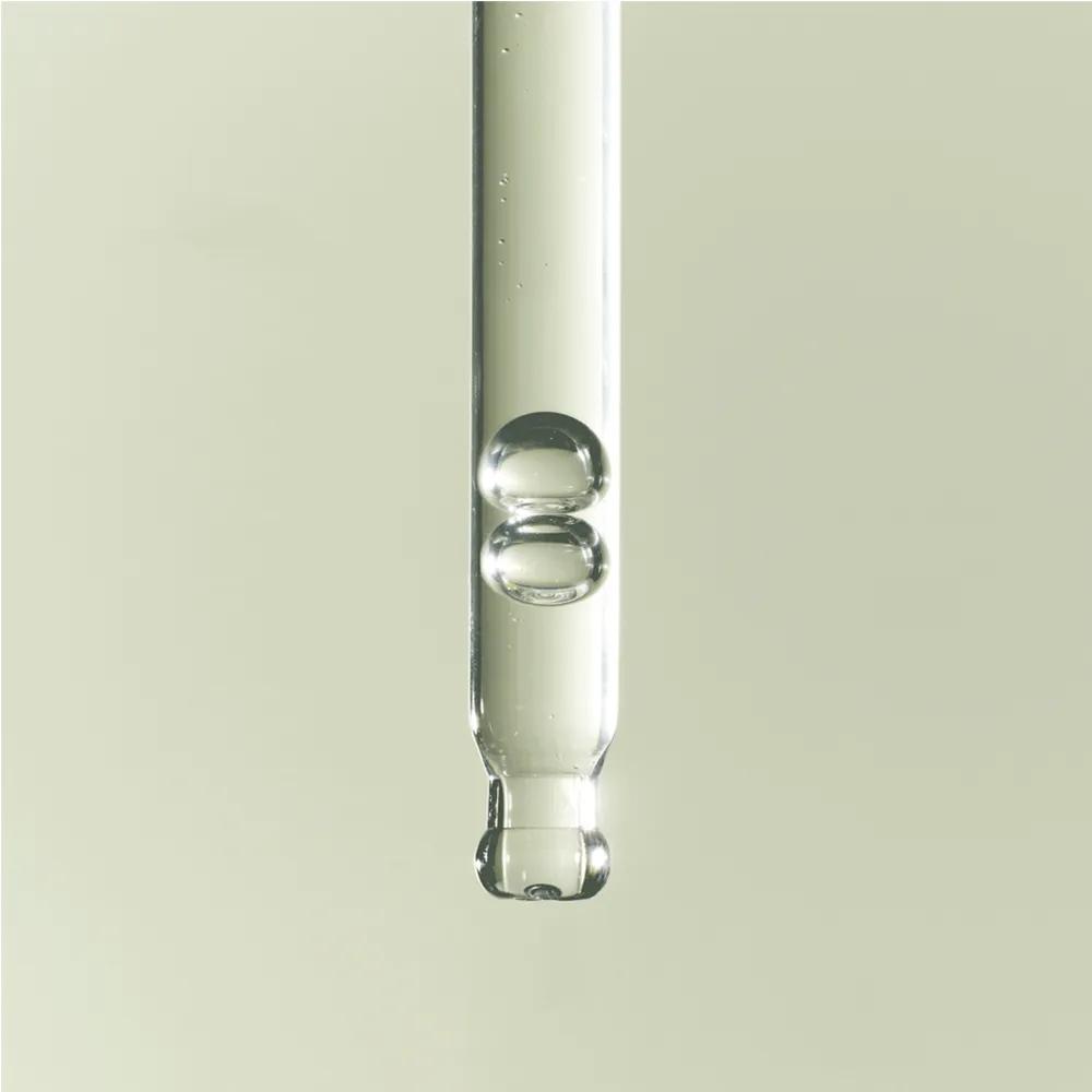 Ooznary Vita 3 Serum 50ml