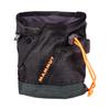 Ophir Chalk Bag Black 2290-00751