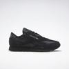 Кроссовки Reebok Classic Nylon Shoes IE4537 black