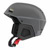 Marker Helmet Rental FE