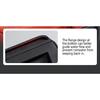 New Energy Car Charging Rain Cover For BYD Seal 7 DM i HX Accessories 2023~2026 Auto Parts Charging Gun Waterproof Protect Cases