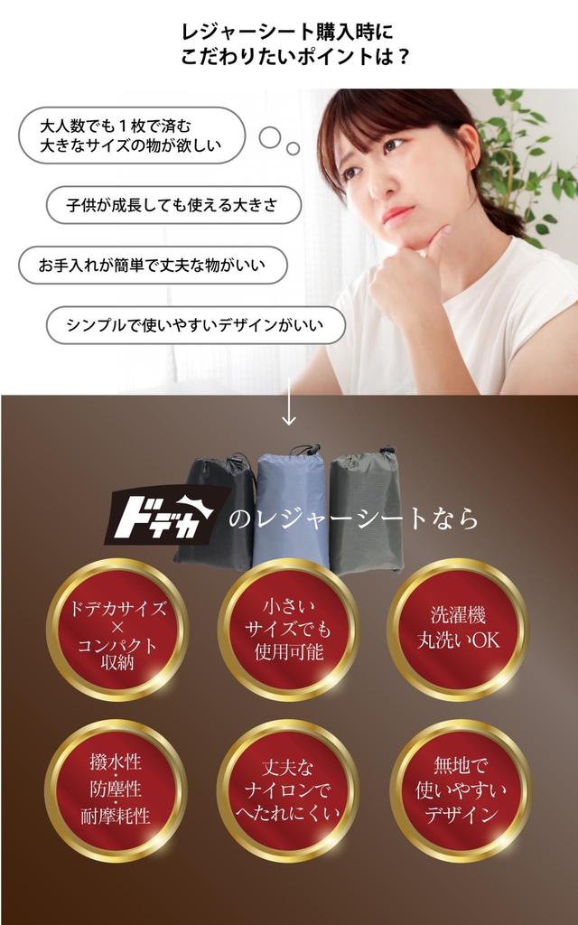 huge yet a hot Leisure ground tent foldable x Folds small x Waterproof x Light x [A 2m, compact, topic] sheet, sheet, sheet, lightweight, waterproof,