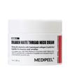 Collagen Naite Thread Neck Cream