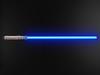 Sabre Laser Leia Force Fx Elite - Star Wars - Black Series
