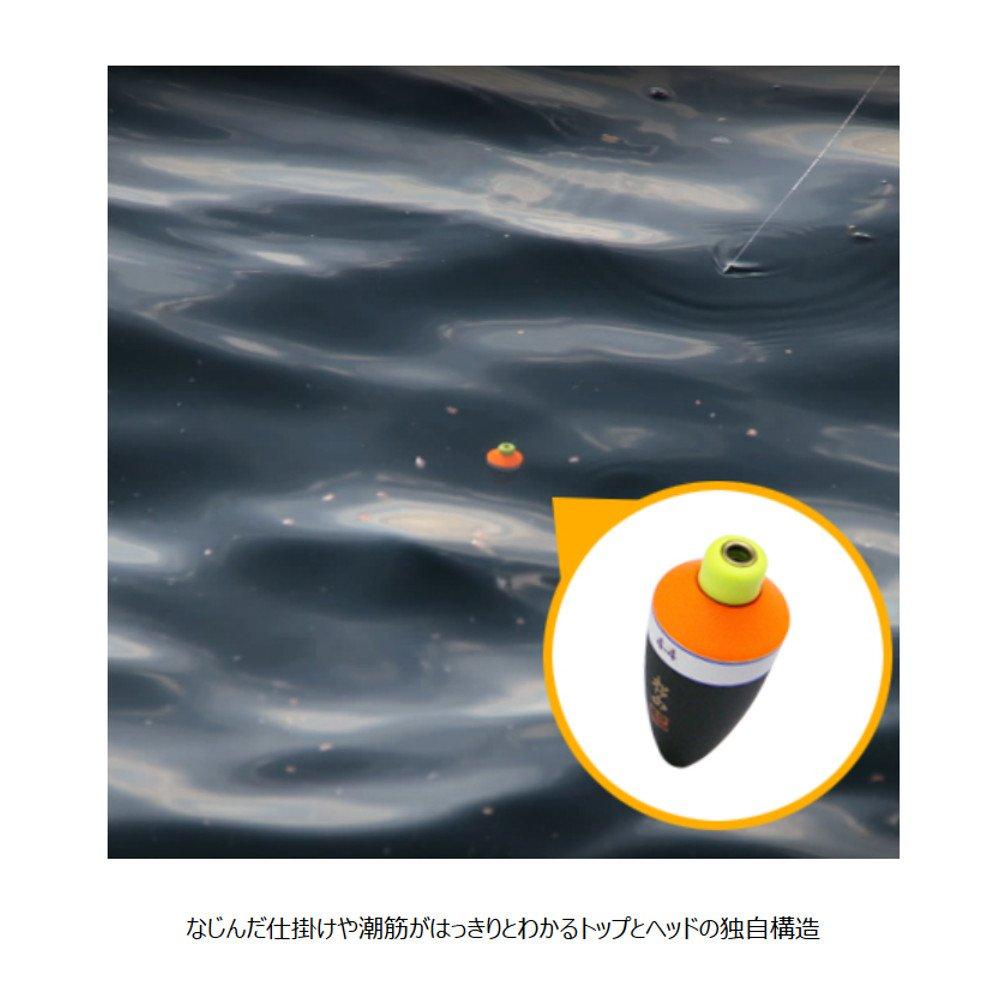 SUNLINE Matsuda Matsuyama Takumi Red Float, M, #2-2