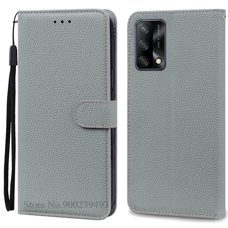 Для OPPO A74 чехол для телефона силиконовый чехол-кошелек для OPPO A74 5G 4G чехол CPH2219 CPH2197 OPPOA74 A 74 кожаный флип-чехол Fundas