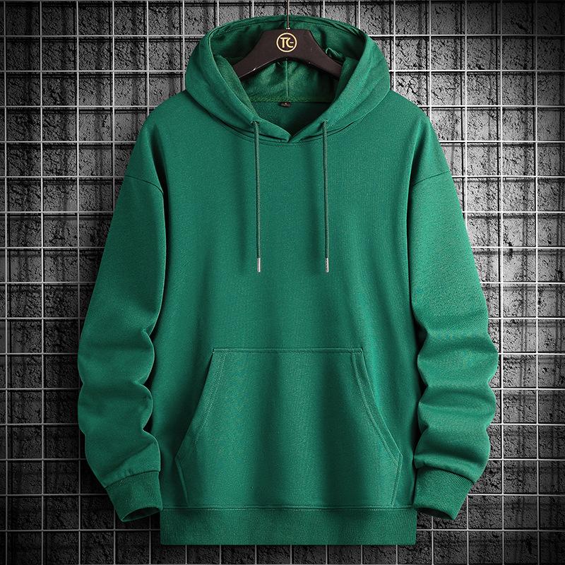 100% хлопок, толстовки для мужчин и женщин, куртки, топы, свитера с капюшоном, модная спортивная одежда