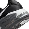 Nike Air Max Exy Wcd5432 003 Черный Белый