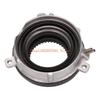 37cd Wheel Hub Lock Hub Actuator for Ssangyong Actyon Kyron2 Rexton 4151009100