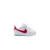 Nike Cortez TD Summit White Noble Red IM2209-101