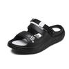 Men's Women's Sandals Thick Soles New Large Size Fashion Men's Slippers EVA Light Breathable Casual Sandals Men Shoes Slides