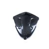 Aprilia RS660 Carbon Fiber Windshield Inner Panel 2021-2022