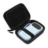 Защитные органайзеры-чехлы для Powerbank 45 Вт 22,5 В, сумка, внутренняя эластичная лента, идеальная посадка, аксессуар, устойчивость к погодным условиям