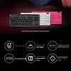 Logitech PRO X TKL RAPID Магнитная игровая клавиатура