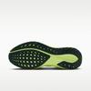 Nike Air Zoom Pegasus 41 Seaweed Cyber (Women's)