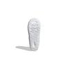 adidas Rapidazen S.Rdy C Минималистичные Нескользящие Прочные Низкие Спортивные Повседневные Кроссовки Детские кроссовки Черный Зеленый GY9399