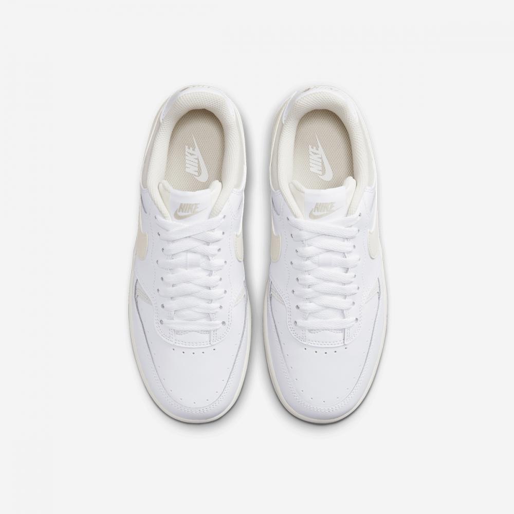 Nike Гамма Сила 