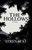 Книга The Hollows