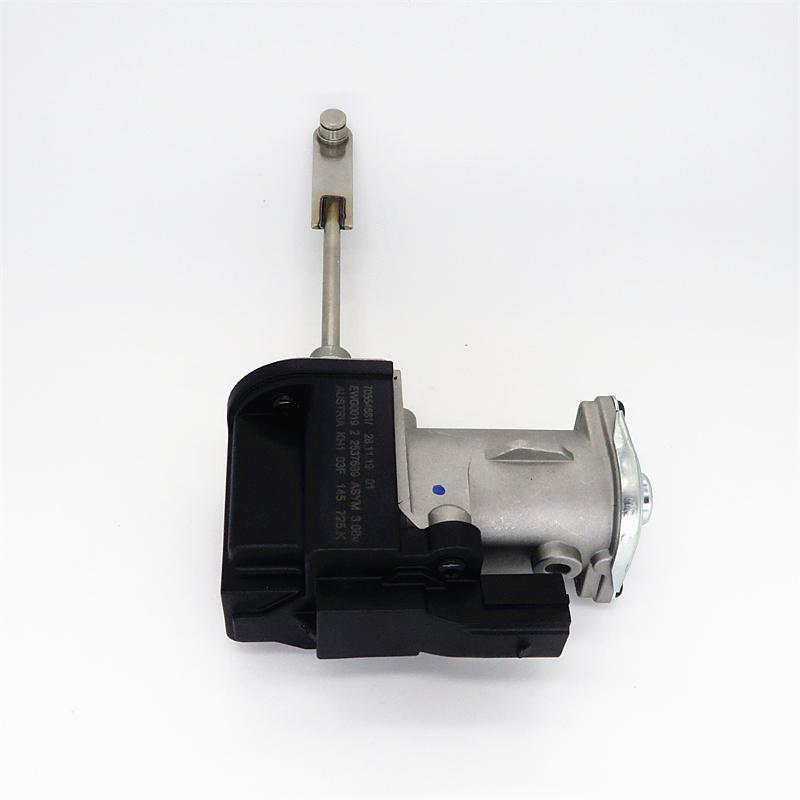 03F145725K 03F198725C Brand New Turbo Actuator