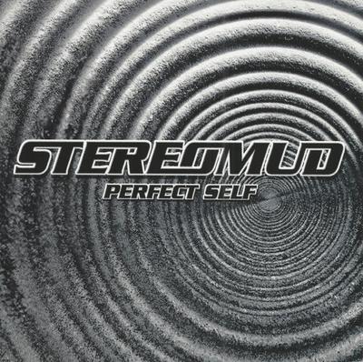 CD STEREOMUD - Perfect Self EPC5019972 Epic, Loud Reco 2001 Европа Рок Б/у
