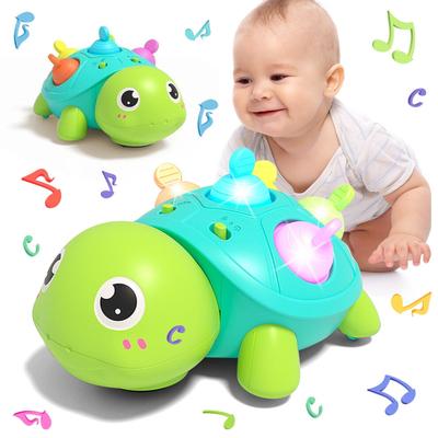 Классические игрушки – Музыкальные игрушки