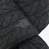 The North Face Riu Muffler Chc