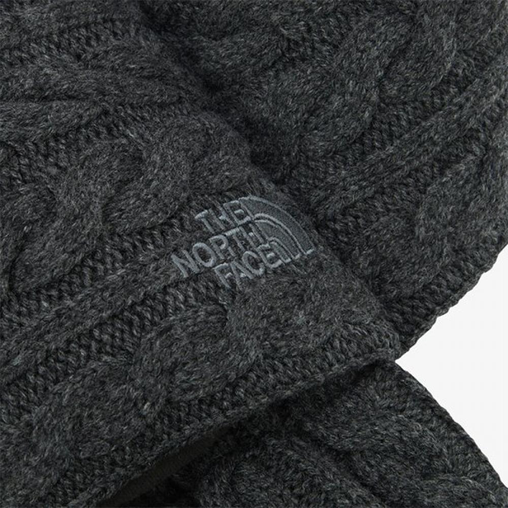 The North Face Riu Muffler Chc