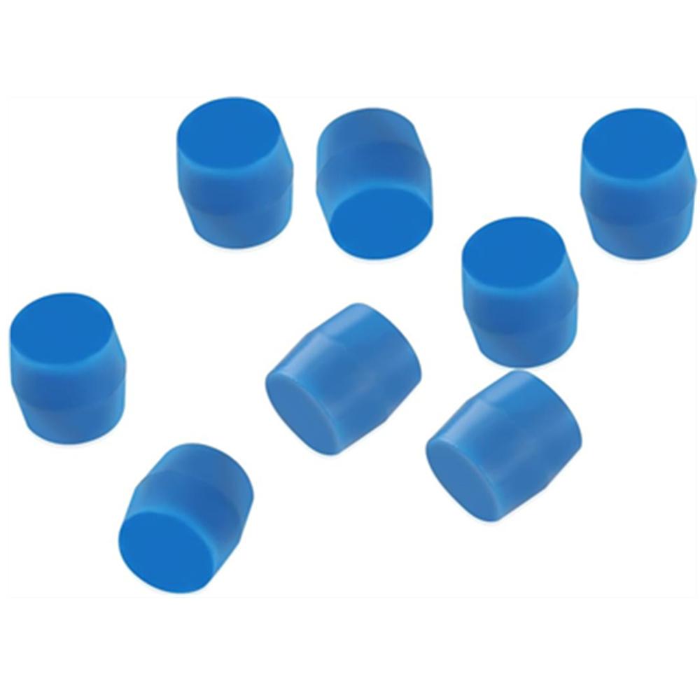 8pcs 759-3764 Drive Barrels Lawn Mower Drive Barrels Kit