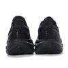 SAUCONY Triumph Victory 23 Нескользящие Износостойкие Низкие Кроссовки для Марафона и Бега на Длинные Дистанции Мужские Черные Saucony S21023-201